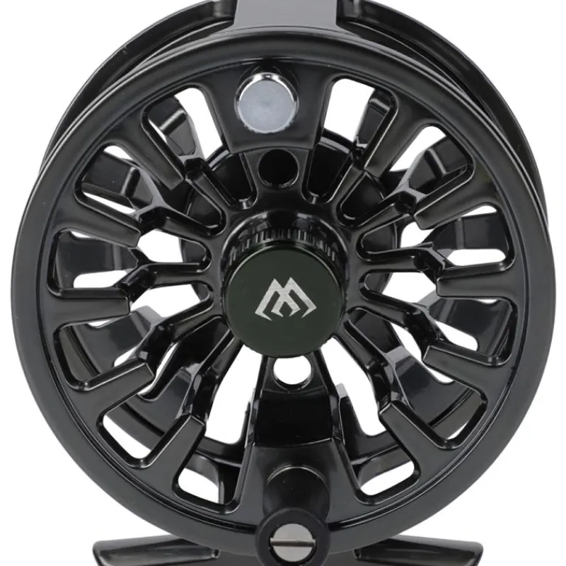 Mikado Moulinets Mouche^Moulinet Mouche Fly Mlx