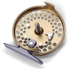 Moulinet Mouche Orvis Battenkill Click