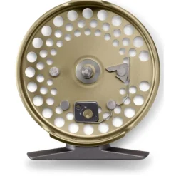 Moulinet Mouche Orvis Battenkill Click