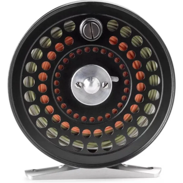 Moulinet Mouche Orvis Cfo