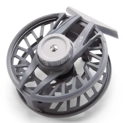 Orvis Moulinets Mouche^Moulinet Mouche Clearwater Reel + 2 Bobines Supplémentaires