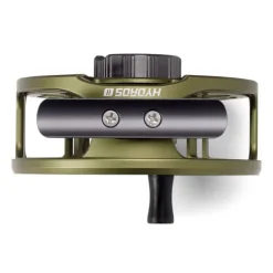 Moulinet Mouche Orvis Hydros Euronymph