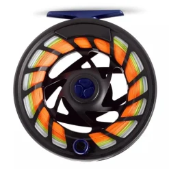 Moulinet Mouche Orvis Mirage Usa