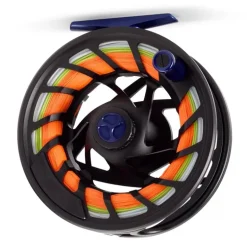 Moulinet Mouche Orvis Mirage Usa