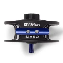 Moulinet Mouche Orvis Mirage Usa