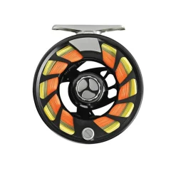 Moulinet Mouche Orvis Mirage Lt