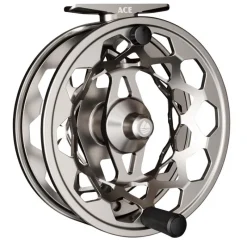 Redington Moulinets Mouche^Moulinet Mouche Ace Silver