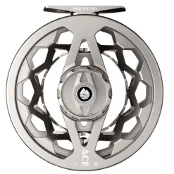 Redington Moulinets Mouche^Moulinet Mouche Ace Silver