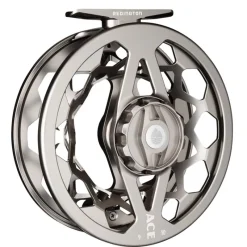 Redington Moulinets Mouche^Moulinet Mouche Ace Silver