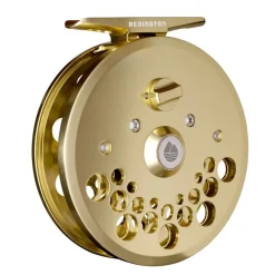 Redington Moulinets Mouche^Moulinet Mouche Classic Trout Gold