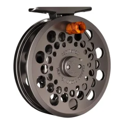 Moulinet Mouche Redington Classic Trout Silver
