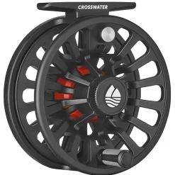 Redington Moulinets Mouche^Moulinet Mouche Crosswater Iv