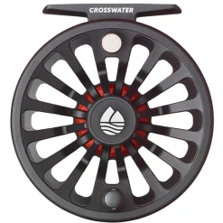 Redington Moulinets Mouche^Moulinet Mouche Crosswater Iv