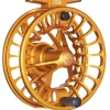 Moulinet Mouche Redington Rise Iii Amber
