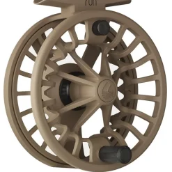 Redington Moulinets Mouche^Moulinet Mouche Run Sand