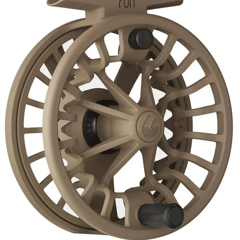 Redington Moulinets Mouche^Moulinet Mouche Run Sand