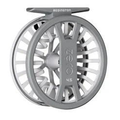 Redington Moulinets Mouche^Moulinet Mouche Zero Gray