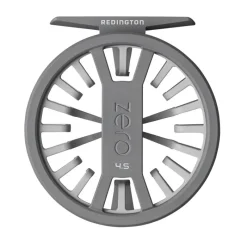 Redington Moulinets Mouche^Moulinet Mouche Zero Gray