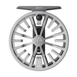 Redington Moulinets Mouche^Moulinet Mouche Zero Gray