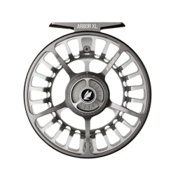 Sage Moulinets Mouche^Moulinet Mouche Arbor Xl Frost