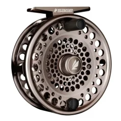 Sage Moulinets Mouche^Moulinet Mouche Trout Flint