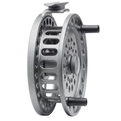 Shakespeare Moulinets Mouche^Moulinet Mouche Freeflow Centrepin Reel