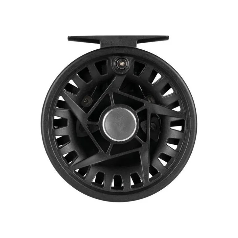 Moulinet Mouche Shakespeare Cedar Canyon Click Fly Reel