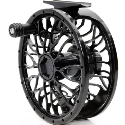 Moulinet Mouche Vision Predator
