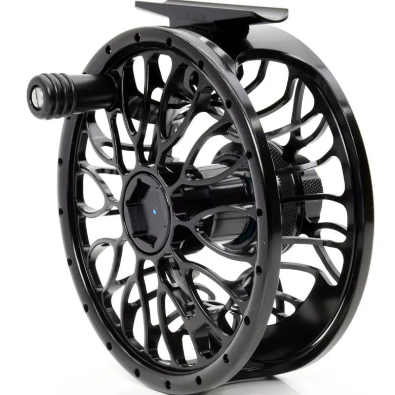 Moulinet Mouche Vision Predator