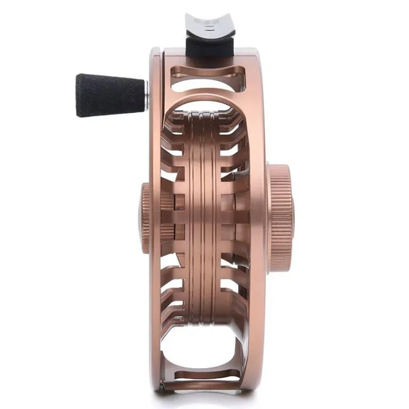 Vision Moulinets Mouche^Moulinet Mouche Xls