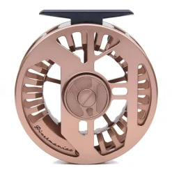Vision Moulinets Mouche^Moulinet Mouche Xls