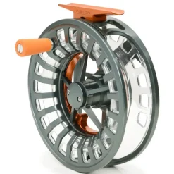 Moulinet Mouche Vision Xlv Stillmaniac