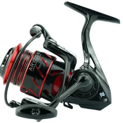 Nytro Moulinets^Moulinet Aryzon Reels