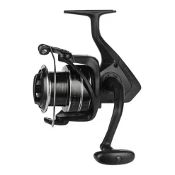 Moulinet Okuma Custom