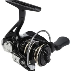 Moulinet Pêche Sous La Glace Mikado X-Plode Micro
