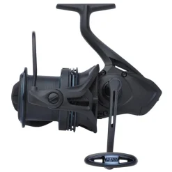 Moulinet Penn Vantage Xt Long Cast