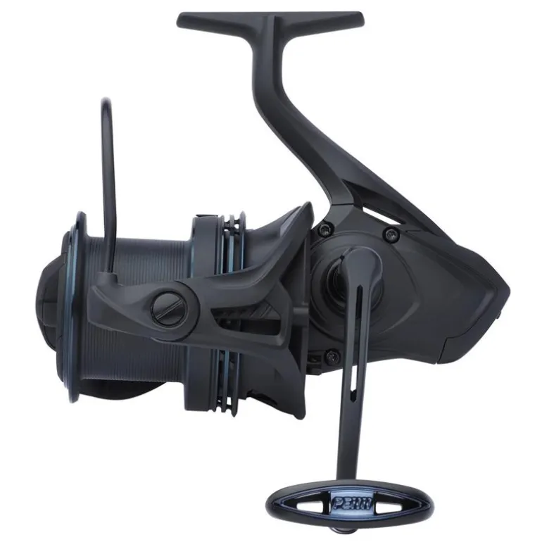 Moulinet Penn Vantage Xt Long Cast