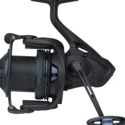 Moulinet Penn Vantage Xt Long Cast