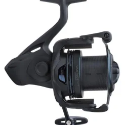 Moulinet Penn Vantage Xt Long Cast
