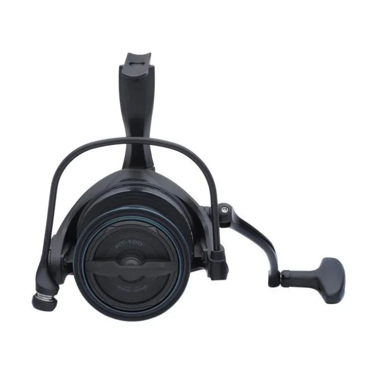 Moulinet Penn Vantage Xt Long Cast