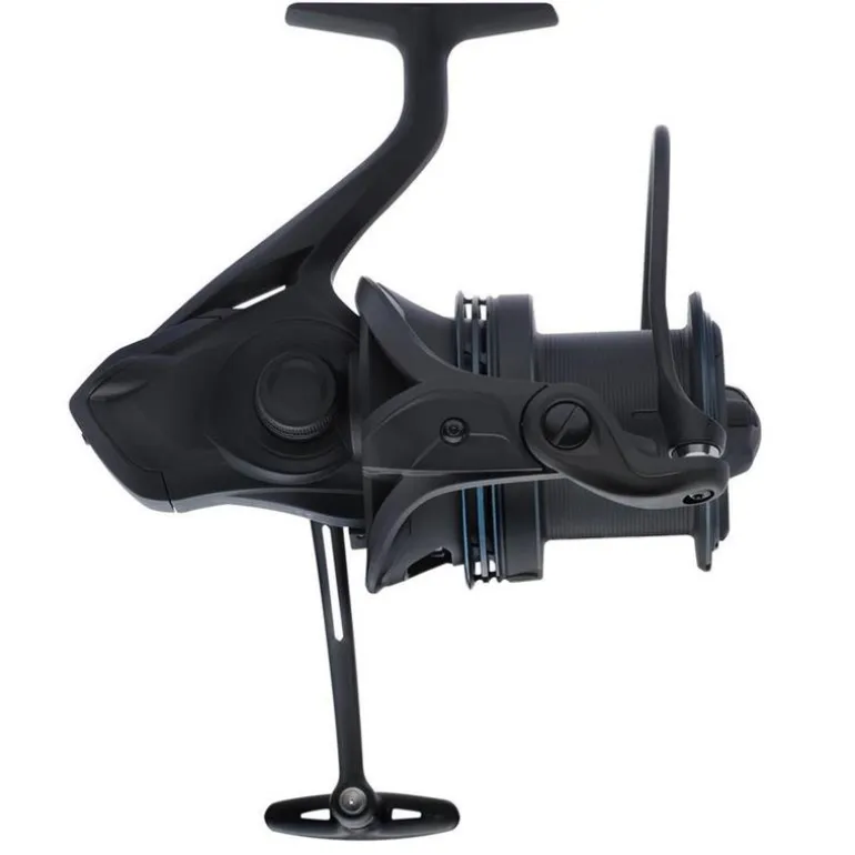Moulinet Penn Vantage Xt Long Cast