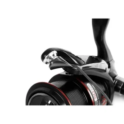 Moulinet Preston Innovations Centris Sd