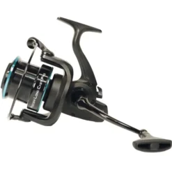 Moulinet Rive Feeder Long Cast Pro