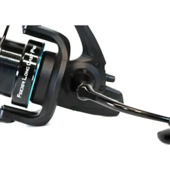 Moulinet Rive Feeder Long Cast Pro