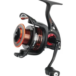 Moulinet Sakura Ginaka 2.0 Fd