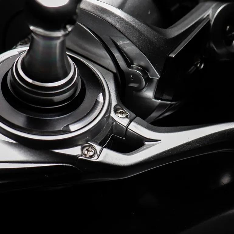 Moulinet Savage Gear Sgs6