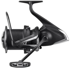 Shimano Moulinets Carpe^Moulinet Aero Technium Mgs Xtd