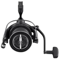 Shimano Moulinets Carpe^Moulinet Aero Technium Mgs Xtd