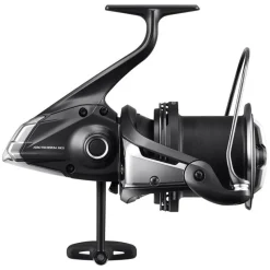Shimano Moulinets Carpe^Moulinet Aero Technium Mgs Xtd