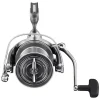 Shimano Moulinets Mer|Moulinets Carpe^Moulinet Aero Technium Mgs Xsd